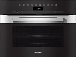 リビオ西新二丁目 設備