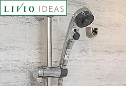 リビオ八戸ノ里駅前 設備