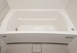 リビオ八戸ノ里駅前 設備