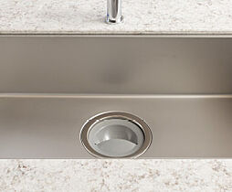 リビオ高田馬場 設備