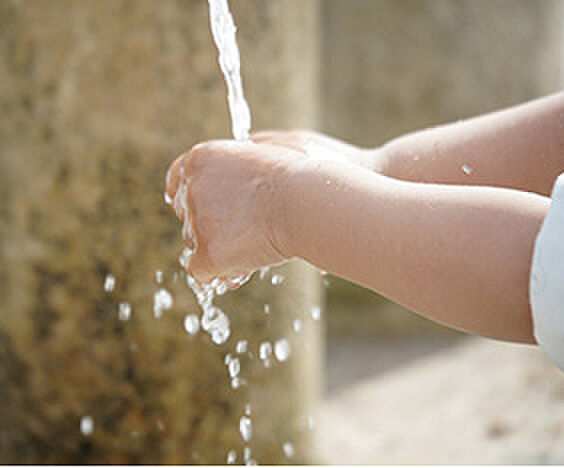 リビオ高田馬場 設備