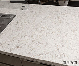 リビオ高田馬場 設備