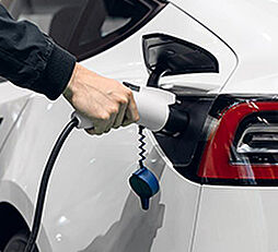 リビオ浦安ザ・プレイス 設備