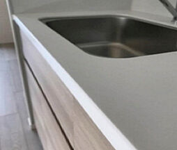 リビオ川崎鹿島田テラス 設備