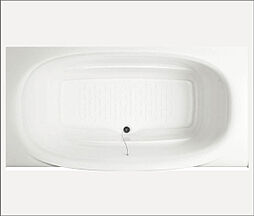 リビオ川崎鹿島田テラス 設備