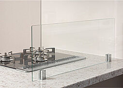 リビオ中野レジデンス 設備