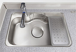 ルジェンテ田園調布南 設備