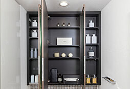 ルジェンテ藤沢 設備