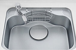 ルジェンテ白金高輪 設備