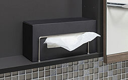 ルジェンテ神楽坂 設備