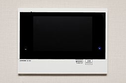 ルジェンテ横濱馬車道 設備