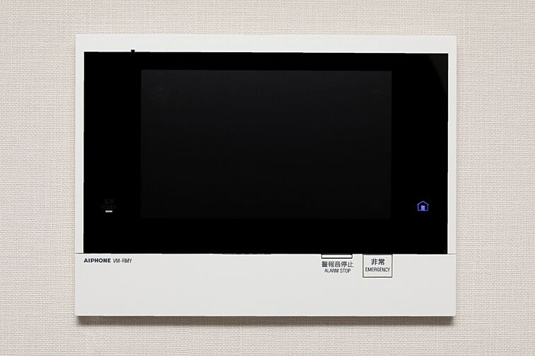 ルジェンテ横濱馬車道 設備