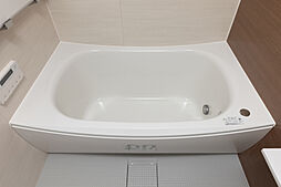 ルジェンテ横浜桜木町 設備