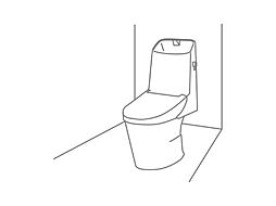 ルジェンテ浦和 設備