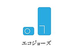 ルジェンテ渋谷西原 設備