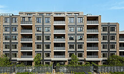 リーフィアレジデンス調布小島町 その他