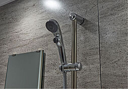 リーフィアレジデンス調布小島町 設備