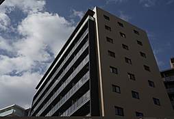 イニシア南茨木 共用部