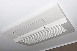 Theフローレンス翠 設備