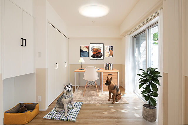 ホームズ リリファ相武台 新築マンションの物件情報 価格 間取り