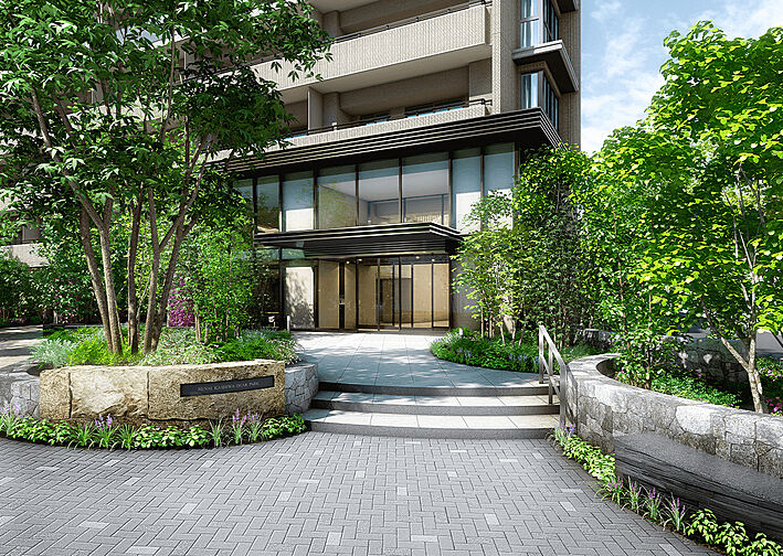 ルネ柏ディアパーク その他