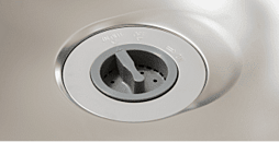 ルネ柏ディアパーク 設備