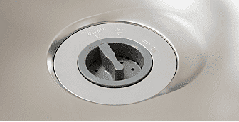 ルネ柏ディアパーク 設備