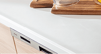 ルネ柏ディアパーク 設備