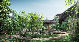 ルネグラン上石神井 その他