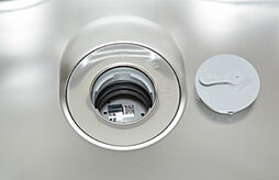 ルネグラン上石神井 設備