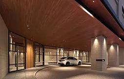 ルネタワー八王子 その他