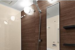 ルネタワー八王子 設備