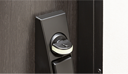 ルネ柏ザ・レジデンス 設備