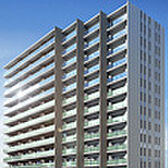 ザ・レジデンス水戸