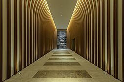 プレミスト首里金城町 その他