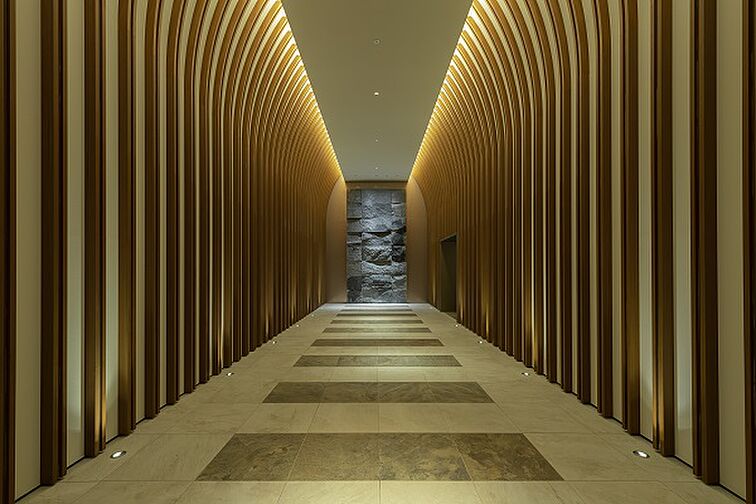 プレミスト首里金城町 その他