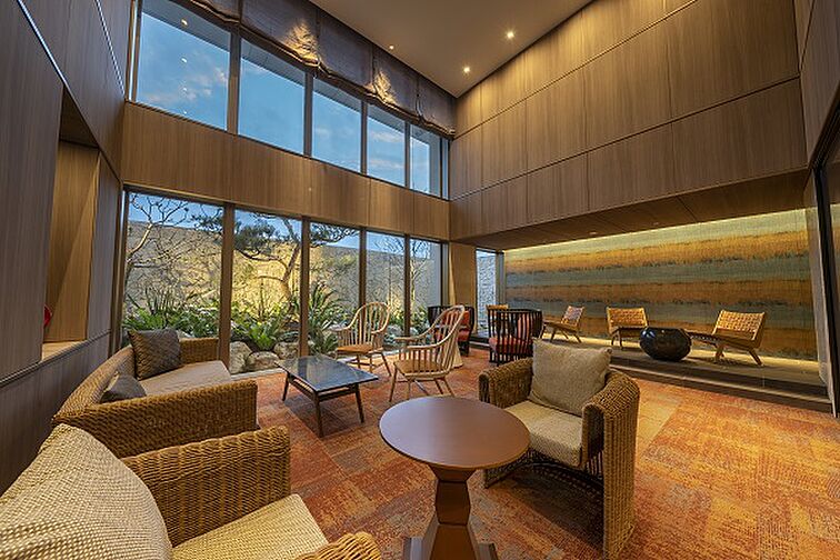 プレミスト首里金城町 その他