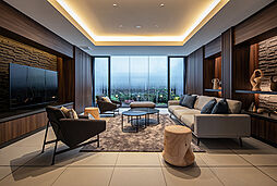 プレミスト藤が丘 その他