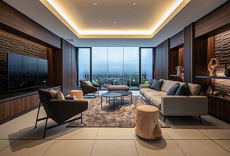 プレミスト藤が丘 その他