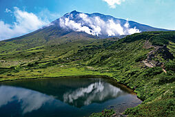 プレミスト旭川ザ・タワー その他