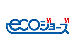 プレミスト旭川ザ・タワー 設備