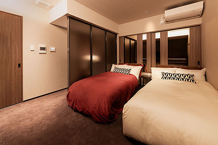 プレミスト秋田中通ザ・レジデンス その他