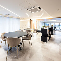 プレミスト札幌環状通東ステーションサイド その他