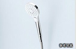 プレミスト札幌環状通東ステーションサイド 設備