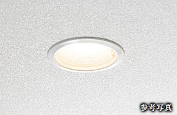 プレミスト札幌環状通東ステーションサイド 設備