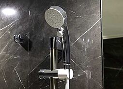 プレミストタワー千里丘 設備