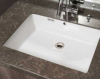 プレミスト京都 二条城北 陶器ボウル