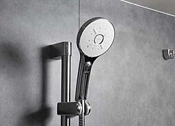 プレミスト京都 二条城北 設備