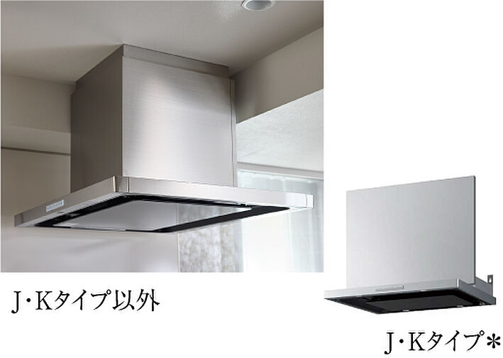 プレミスト横浜桜木町 設備