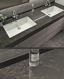 プレミスト京都 三条堀川 設備